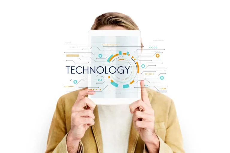 Technology Trends 2025