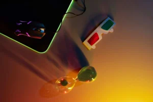 entertainment trends 2025