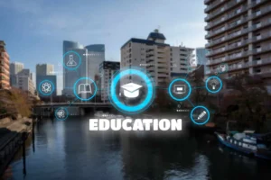 Best Distance Education University in India