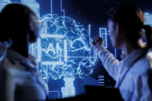 AI Tools for Small Businesses