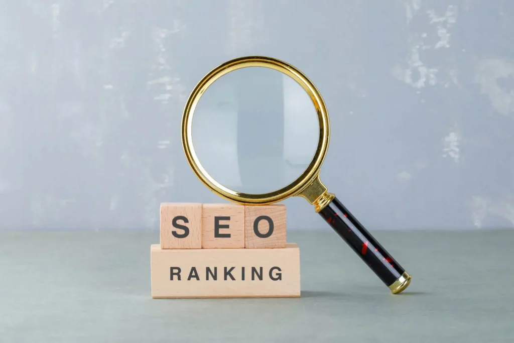 10 Common SEO Mistakes to Avoid for Better Rankings