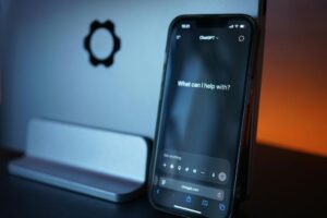 ChatGPT Prompts in 2025