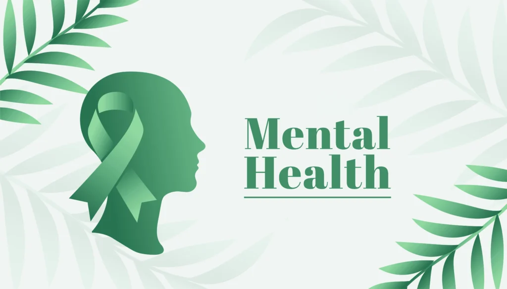 Why Mental Health Quotes Matter in 2025
