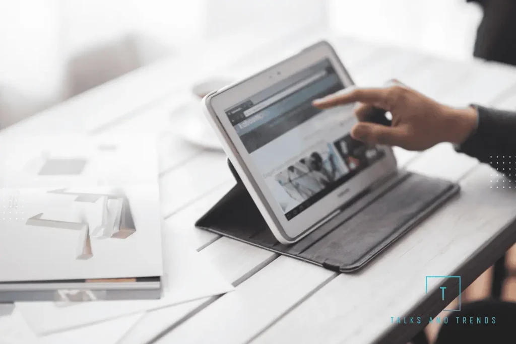Top 10 Digital Media Trends to Watch in 2025