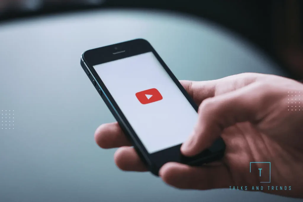 Social Media as a Primary News Source