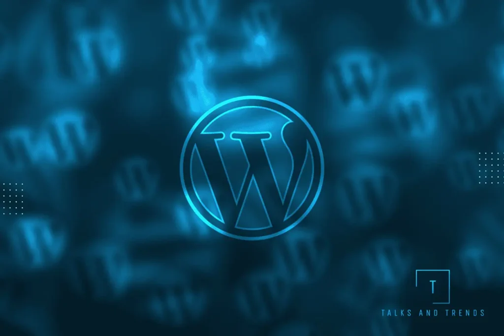 Best Budget WordPress Hosting