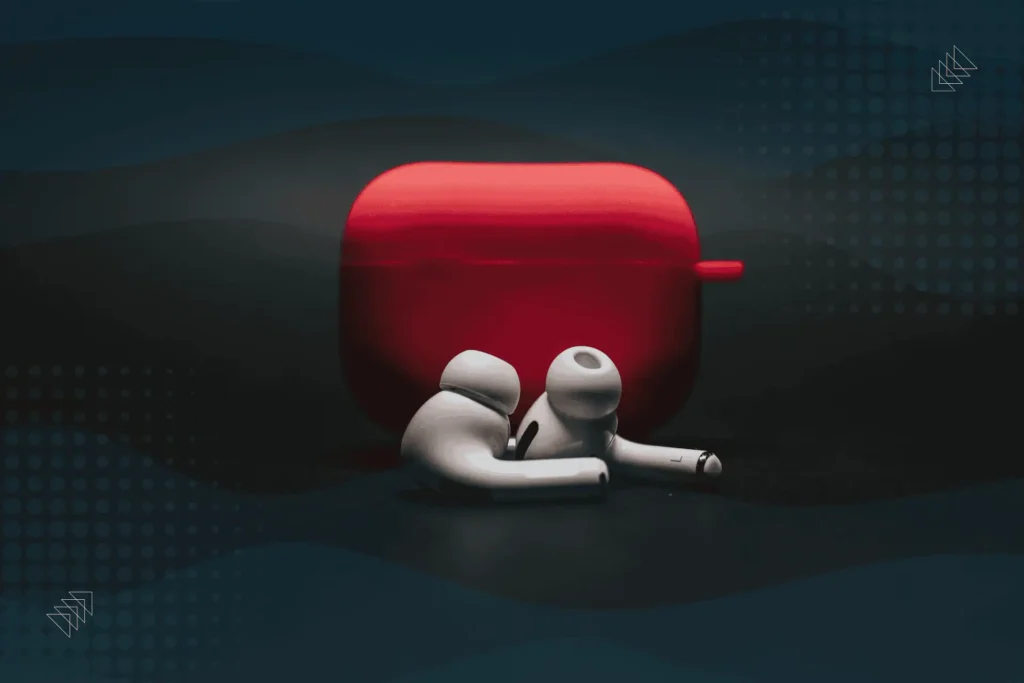 Best Budget Friendly Earbuds in India